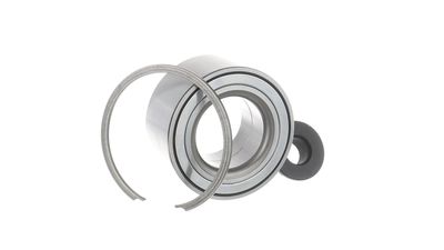 RADLAGERSATZ SKF VKBA7159 22