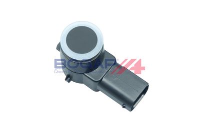 SENSOR AJUTOR PARCARE