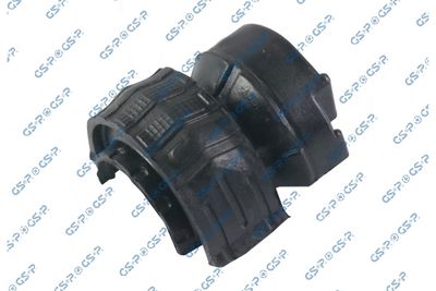 BUCSA BARA STABILIZATOARE