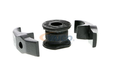 REPARATURSATZ STABILISATORLAGER VAICO V302372 56