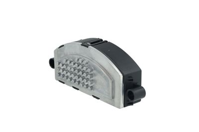REZISTOR VENTILATOR HABITACLU NRF 342132 29
