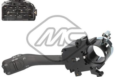 COMUTATOR COLOANA DIRECTIE