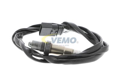 SONDA LAMBDA VEMO V10760036 18