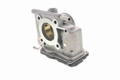 CARCASA CLAPETA ACKOJA A32810003 7