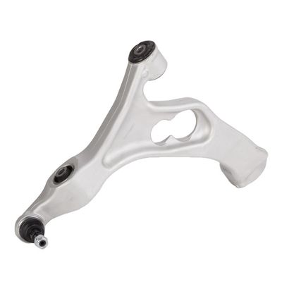 носач, окачване на колелата RIDEX 273C0521