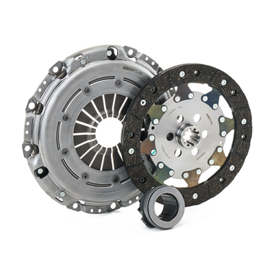 комплект съединител RIDEX 479C0140P