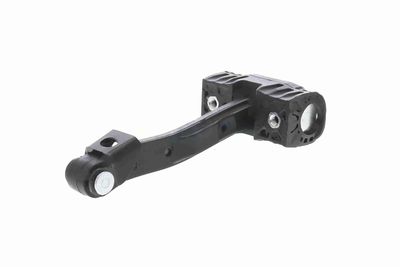 FIXARE USA VAICO V106669 8