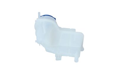 VAS DE EXPANSIUNE RACIRE NRF 454008 24