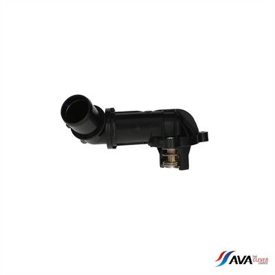 Thermostaat, koelvloeistof AVA QUALITY COOLING ALTS001