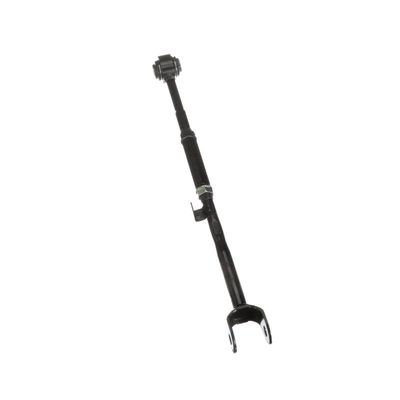 LENKER RADAUFHäNGUNG DELPHI TC7533 55