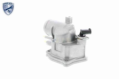 CARCASA TERMOSTAT VEMO V30990100 8