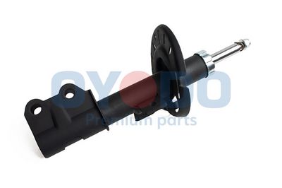 Iskunvaimennin OYODO 20A9097-OYO