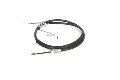 CABLU FRANA DE PARCARE BOSCH 1987482749 9
