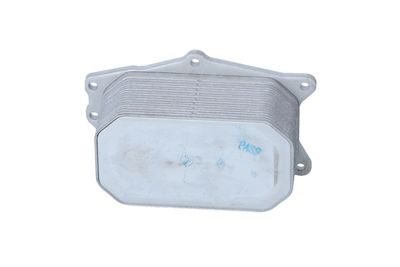 ÖLKüHLER MOTORöL NRF 31825 6