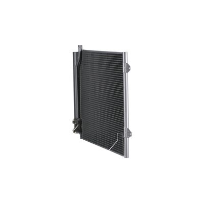 CONDENSATOR CLIMATIZARE NISSENS 94831 14