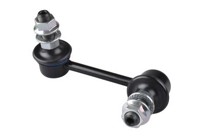 STANGE/STREBE STABILISATOR