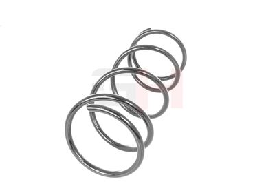 ARC SPIRAL GH GH202514 14