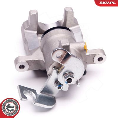 ETRIER FRANA ESEN SKV 23SKV893 2
