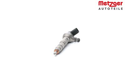 INJECTOR METZGER AUTOTEILE 0870253 30