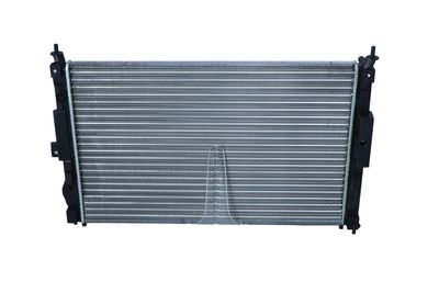 RADIATOR RACIRE MOTOR NRF 59302A 24