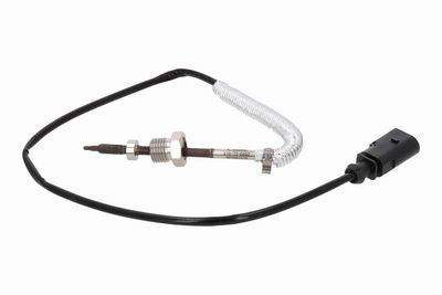 SENSOR ABGASTEMPERATUR VEMO V10720452 5