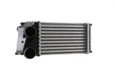 INTERCOOLER COMPRESOR MAHLE CI16000S 44