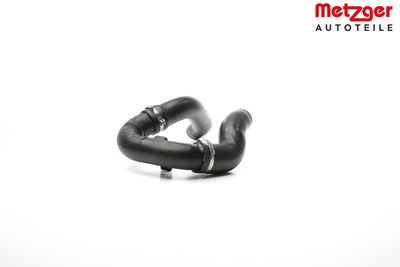 FURTUN EAR SUPRAALIMENTARE METZGER AUTOTEILE 2400404 14