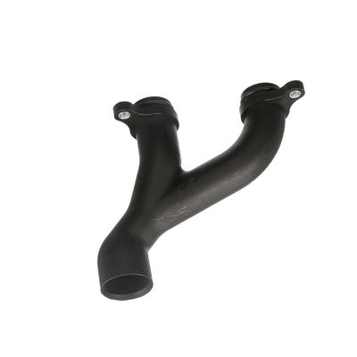 KüHLMITTELROHRLEITUNG GATES 022984 57