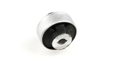 LAGERUNG LENKER SKF VKDS333051 35