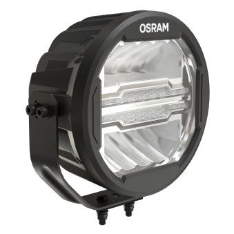 FAR FAZA LUNGA ams-OSRAM LEDDL112CB 1