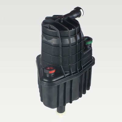 KRAFTSTOFFFILTER DELPHI HDF944 16