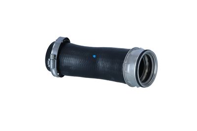 LADELUFTSCHLAUCH NRF 166093 6