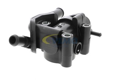 CARCASA TERMOSTAT VEMO V25991746 27