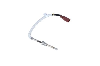 SENSOR ABGASTEMPERATUR NRF 707086 38