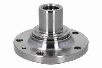 RADNABE VAICO V461484 4