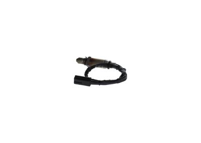 LAMBDASONDE BOSCH F00HL00347 21