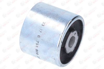 RULMENT DIFERENTIAL BIRTH 20031 11