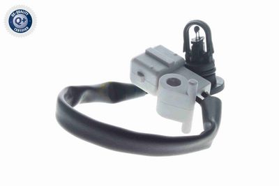 SENSOR ANSAUGLUFTTEMPERATUR VEMO V22720051 4