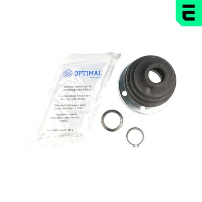 ANSAMBLU BURDUF ARTICULATIE PLANETARA