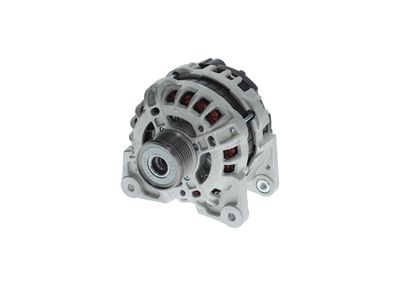 GENERATOR / ALTERNATOR BOSCH 1986A01069 21