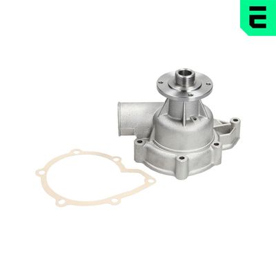 POMPă DE APă RăCIRE MOTOR OPTIMAL AQ1096 1