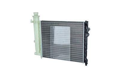 RADIATOR RACIRE MOTOR NRF 58678 28