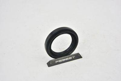 SIMERING AX CARDANIC FEBEST 95HAY40560812L 49