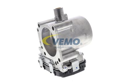 DROSSELKLAPPENSTUTZEN VEMO V10810099 44