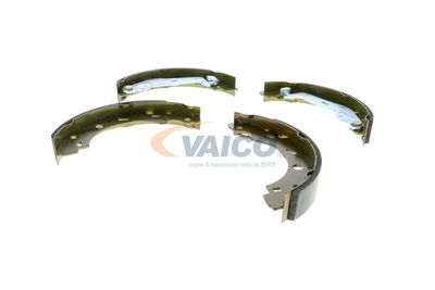 SET SABOTI FRANA VAICO V306137 14
