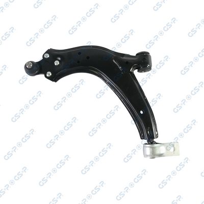 BRAT SUSPENSIE ROATA