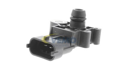 SENSOR SAUGROHRDRUCK VEMO V40720569 53
