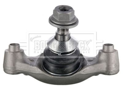 Ball Joint Borg & Beck BBJ5762