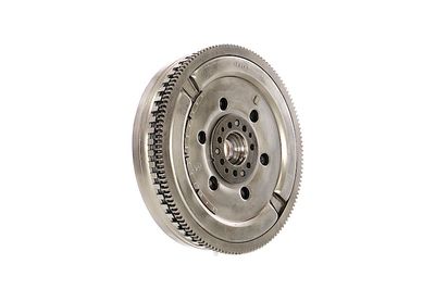 VOLANTA REMANTE 009001000043R 23