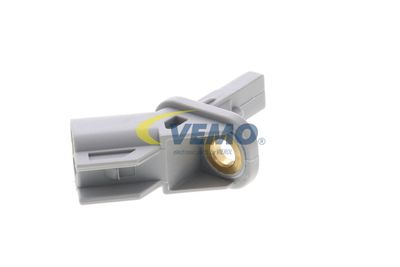 SENZOR TURATIE ROATA VEMO V95720084 24